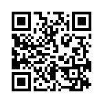 8638PPS1006LF QRCode