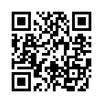 8638PPS1505LF QRCode