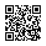 8638PPS1506LF QRCode