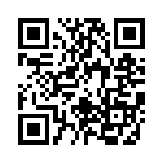 8638PPS2005LF QRCode