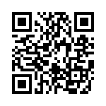 8638PSC2005LF QRCode