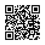 864063-1 QRCode