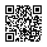 8642A QRCode