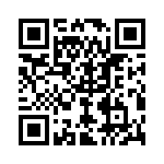 8642A9-U486 QRCode