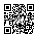 8642AB6X718 QRCode