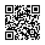 8642AK QRCode