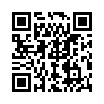 86453-120LF QRCode