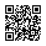 86453-140LF QRCode