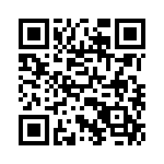 86453-612LF QRCode