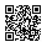 8646AB QRCode