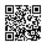 8646AB6X718 QRCode