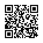 86479-5 QRCode