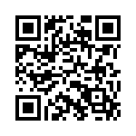 864F509S QRCode