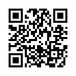 865-03-004 QRCode