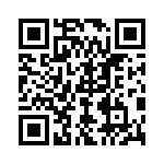 865-10-010 QRCode