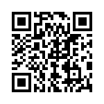 865-10-012 QRCode