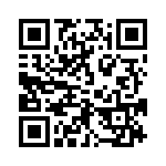 86503-142HLF QRCode