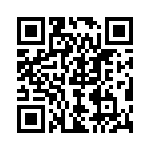 86503-146HLF QRCode