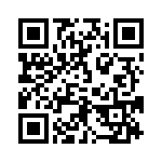 86503-150HLF QRCode