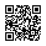 86503-152HLF QRCode