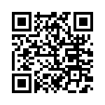 86503-170HLF QRCode