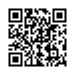 86503-406HLF QRCode