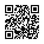 86503-436HLF QRCode