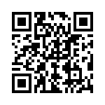 86503-442HLF QRCode