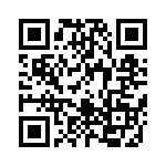 86503-454HLF QRCode