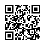 86503-470HLF QRCode