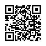 86506-135HLF QRCode