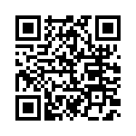 86506-406HLF QRCode