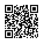 86506-410HLF QRCode