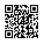 86506-422HLF QRCode