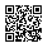 86506-429HLF QRCode