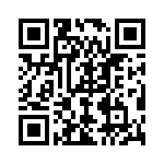 86506-436HLF QRCode