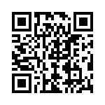 865060142003 QRCode