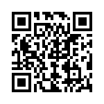 865080145010 QRCode