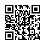 865080457015 QRCode