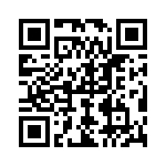 865090249008 QRCode