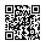 865090640006 QRCode