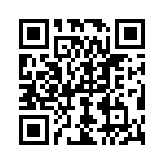 865090645010 QRCode