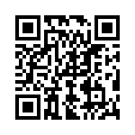 865230443004 QRCode