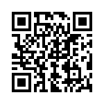 865230542002 QRCode