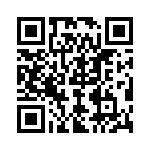 865250142003 QRCode