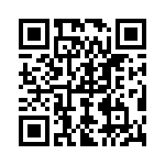 865250242002 QRCode