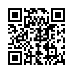 86552098 QRCode