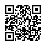 86552099LF QRCode