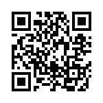 8655MH0902BKLF QRCode