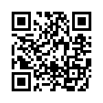 8655MH1501BLF QRCode